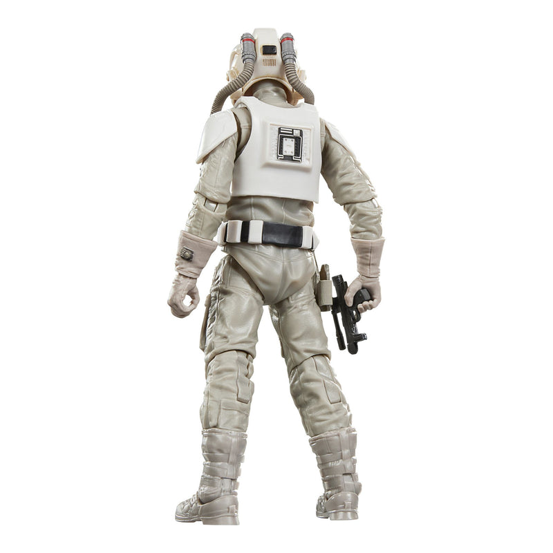 AT-AT Driver