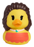 Disney Ducks Impulse Duckalooz - Image
