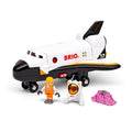 Brio Space Shuttle