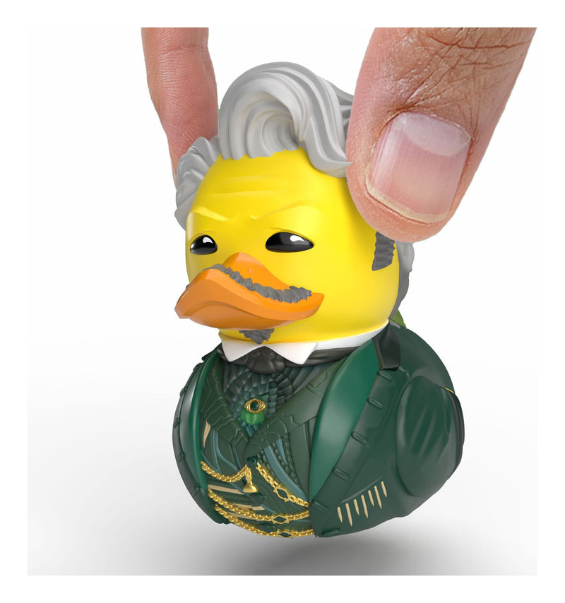 Wicked - Wizard of Oz - Mini Tubbz - Image