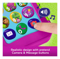 fisher-price-barney-s-world-hey-barney-phone