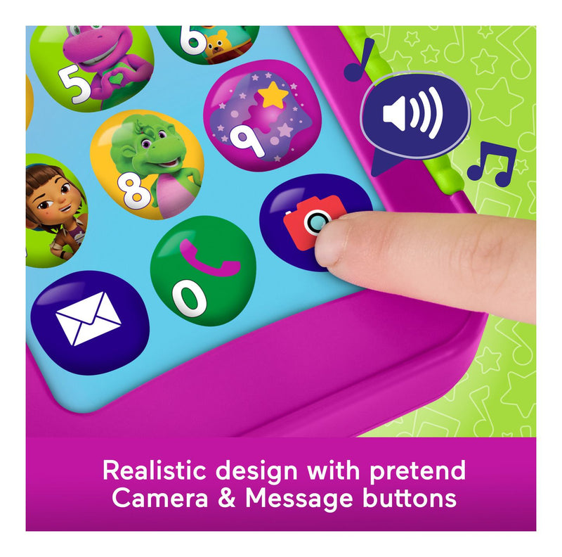 fisher-price-barney-s-world-hey-barney-phone