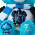 Care Bears - 22cm Harry Potter - Style 3