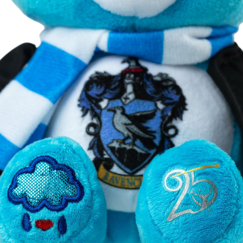 Care Bears - 22cm Harry Potter - Style 3