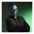 Avengers Movie Role Play Mask