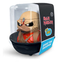 Iron Maiden - Eddie the Trooper - Mini Tubbz - Image