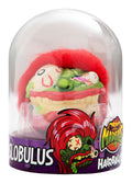 Madballs - Hairballs 6pcs CDU Ball Size 3" - Image