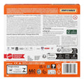 Matchbox 8 Pack Assortment - Image