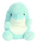 Palm Pals Clicks Dolphin 5" - Image
