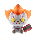 Horror 7" Plush Assortment