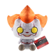 Horror 7" Plush Assortment