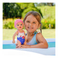 Baby Born Swimming Lizzie 30cm