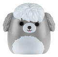 Squishalongs - 8 Pack (Style 1) W5