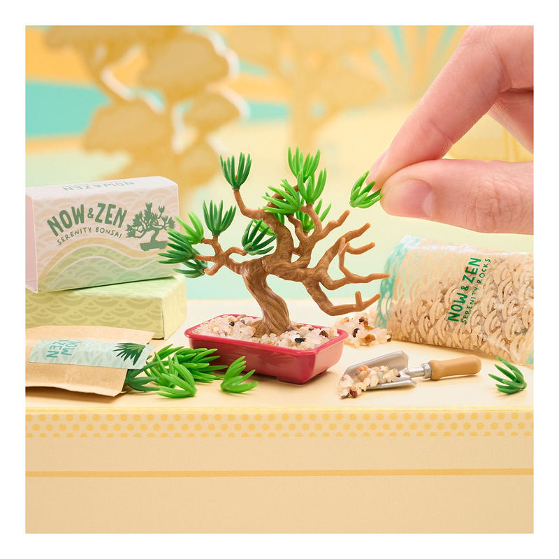 mga-s-miniverse-make-it-mini-nature-s3-pdq