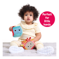 In The Night Garden Comfort Cubes - Image