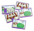 Numberblocks Sheep Farm Activity Set - Image