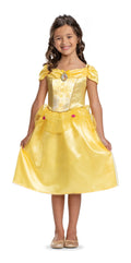 Disney Belle Classic (EU) (7-8)
