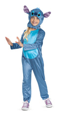 Disney Stitch Classic (EU) (7-8)