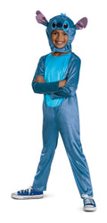 Disney Stitch Classic (EU) (4-6)