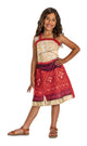 Disney Moana Classic (EU) (3T-4T)