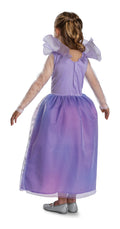 Wicked (NBC Universal) Glinda Deluxe (7-8)