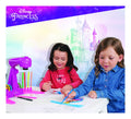 Disney Princess Drawing Projector - Image