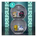 Doorables Star Wars Galaxy Mini Peek S1 - Image