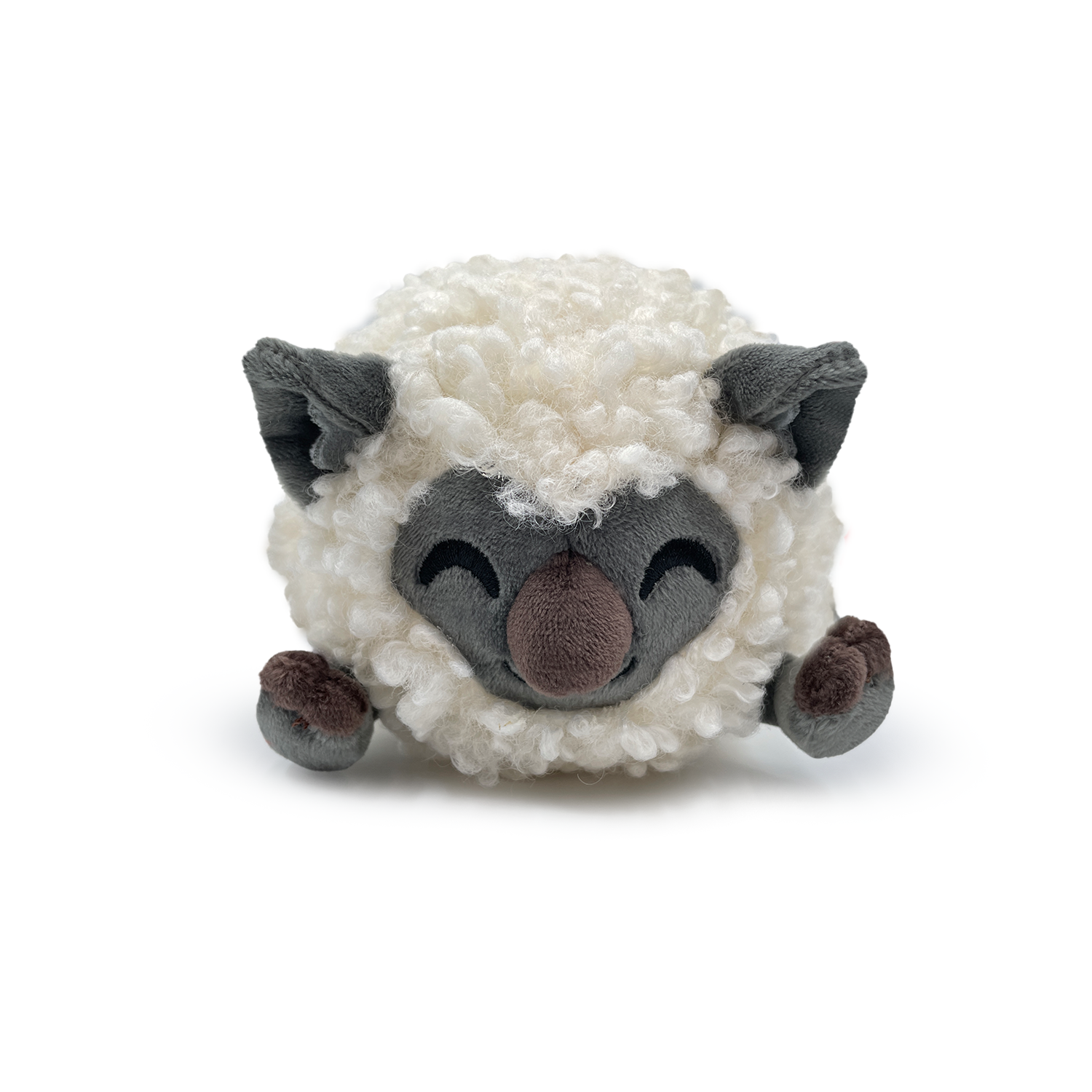 Youtooz Official Avatar The Last Airbender Blind Box