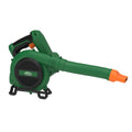 Scotts Pretend Play Leaf Blower - Image