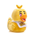 Five Nights at Freddy’s Chica Tubbz Plush