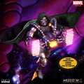 Marvel Doctor Doom One:12 Collective action figure