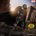 Marvel Doctor Doom One:12 Collective action figure