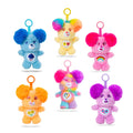 Care Bears - Sugar Cuties W1 Plush Assortment - Image