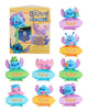 Stitch - Attachmeez
