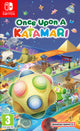 Once Upon a Katamari - PlayStation 5