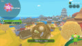 Once Upon a Katamari - PlayStation 5