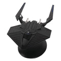Section 31 Deimos-Class Model Discovery Diecast Ship (Eaglemoss / Star Trek), side angle