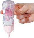 Baby Annabell Lunch Time Trickbottle - Image