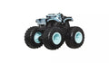Hot Wheels Monster Trucks X Ray (4 Pack) - Image 4