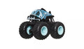 Hot Wheels Monster Trucks X Ray (4 Pack) - Image 5