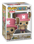 pop-vinyl-one-piece-chopper-chance-of-chase