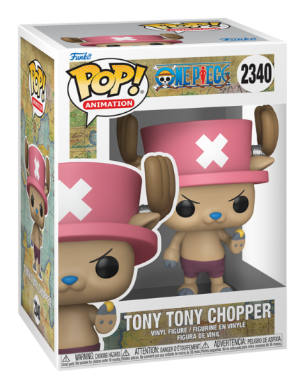 pop-vinyl-one-piece-chopper-chance-of-chase