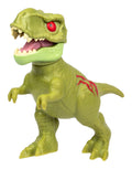 Heroes of Goo Jit Zu Jurassic World Hero Pack - Image