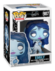 Corpse Bride Emily Pop! Vinyl Figure