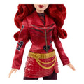 Disney Descendants 4: Singing Red Doll