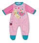 Baby Born Romper Pink 36cm