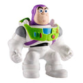 Heroes of Goo Jit Zu Toy Story Hero Pack - Buzz