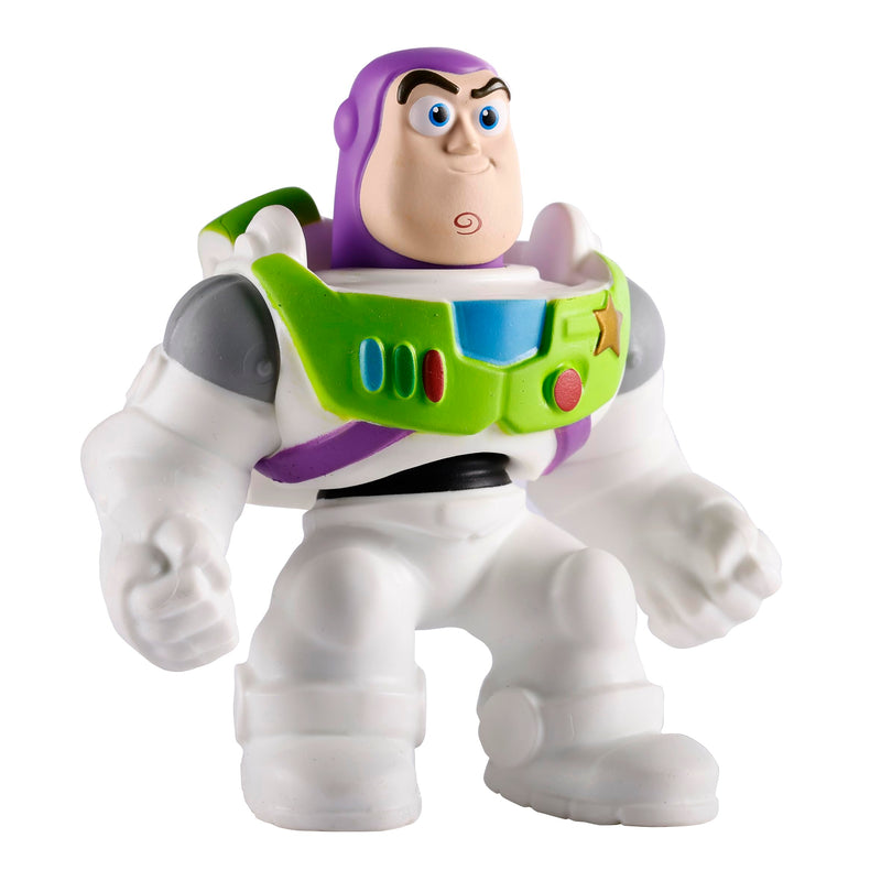 Heroes of Goo Jit Zu Toy Story Hero Pack - Buzz
