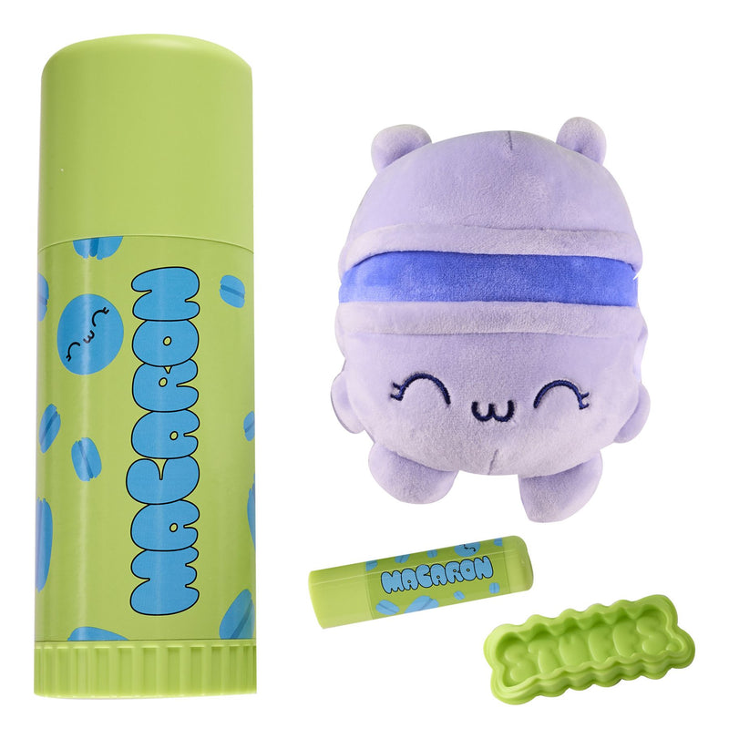 Stuffs - Image