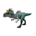 Jurassic World Wild Roar: Cryolophosaurus